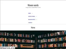 Sites similar to smmwords.blog