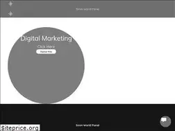 Sites similar to smmworldpanel.in