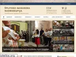 Sites similar to smn.hr