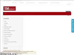 Sites similar to smnaradi.cz