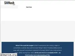 Sites similar to smnash.com