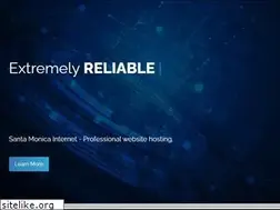 Sites similar to smnet.com
