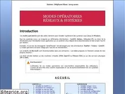 Sites similar to smnet.fr