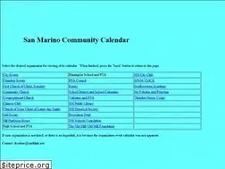 Sites similar to smnet1.org