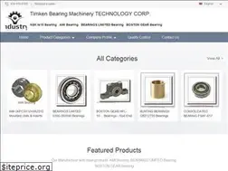 Sites similar to smnnn.com