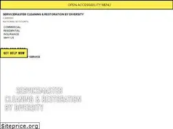 Sites similar to smnorthidaho.com