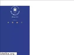 Sites similar to smnovella.com.au