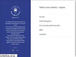 Sites similar to smnovella.com