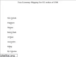 Sites similar to smnovella.it