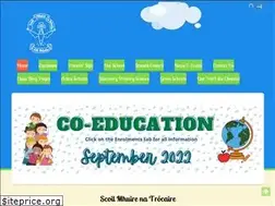Sites similar to smntardee.ie