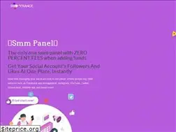 Sites similar to smo-france.com