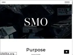 Sites similar to smo-inc.com