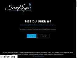 Sites similar to smo-kings.at
