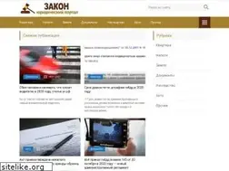 Sites similar to smo-nso.ru