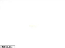 Sites similar to smo.com.ar