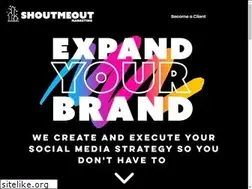 Sites similar to smo.marketing