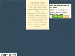 Sites similar to smo.org.au