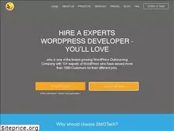Sites similar to smo.vn