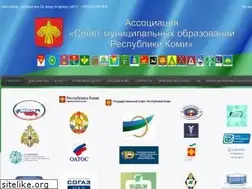 Sites similar to smo11.ru