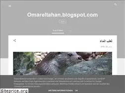 Sites similar to smo23.blogspot.com