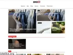 Sites similar to smo333.com