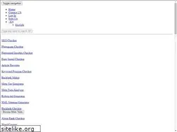 Sites similar to smo4seo.com