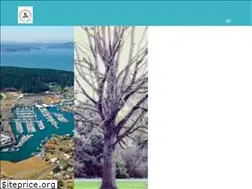 Sites similar to smoa-17.com