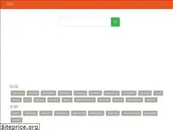 Sites similar to smoa.kr