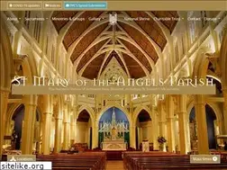 Sites similar to smoa.org.nz