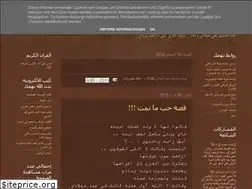 Sites similar to smoa37.blogspot.com