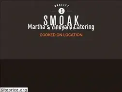 Sites similar to smoakbbq.com