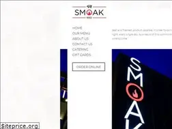 Sites similar to smoakbbqmn.com