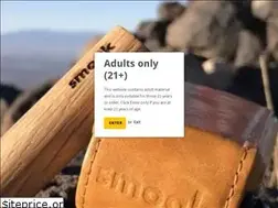 Sites similar to smoakpipe.com