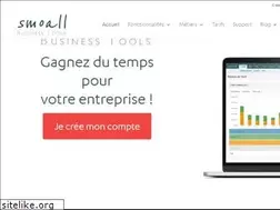 Sites similar to smoall.com