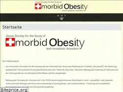 Sites similar to smob.ch