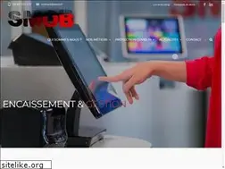 Sites similar to smob.fr
