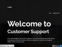 Sites similar to smobblesupport.com