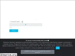 Sites similar to smobi.pl
