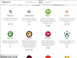 Sites similar to smobil.cz