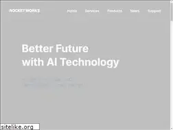 Sites similar to smobile.kr
