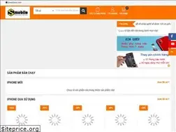 Sites similar to smobilevn.com