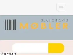 Sites similar to smobler.com