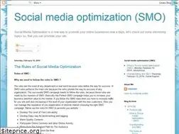 Sites similar to smoblogs.blogspot.in