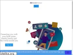 Sites similar to smobnation.com