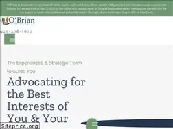 Sites similar to smobrian.com