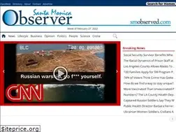 Sites similar to smobserved.com