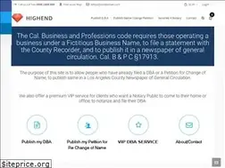 Sites similar to smobserver.com