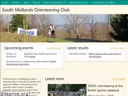 Sites similar to smoc.info