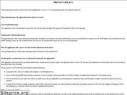 Sites similar to smocamon_policy.smoca.ch