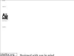 Sites similar to smocan.com